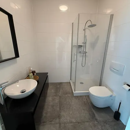 Loft-like 150 Sqm Near Veltins Arena * Gelsenkirchen